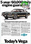 Chevrolet 1977 438.jpg